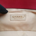 シャネル Chanel ショルダーバッグ レディース レッド A67086 17758189