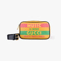 グッチ Gucci ボディバッグ/ウェストバッグ レディース マルチカラー 602695.527066 E035737551