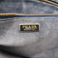 プラダ Prada ショルダーバッグ レディース レッド 117