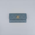 シャネル Chanel ショルダーバッグ レディース マルチカラー AS1367 29236294