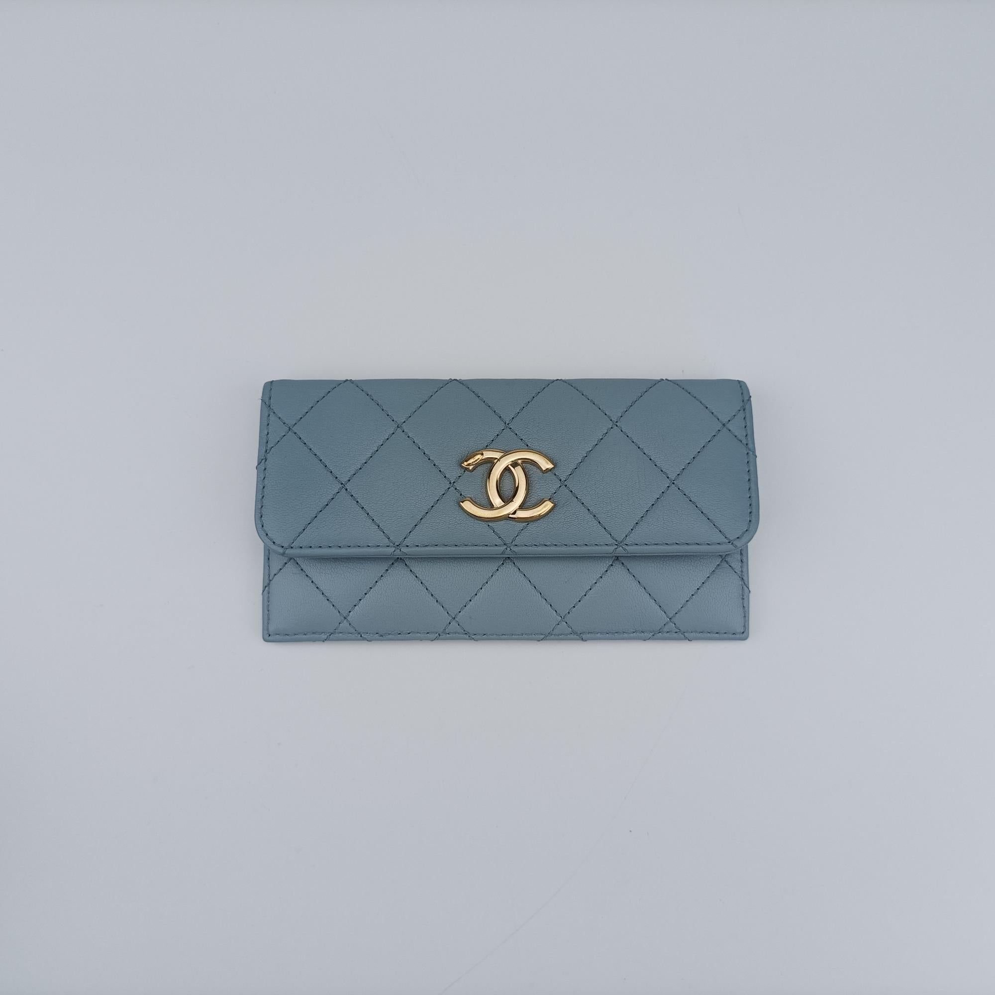 シャネル Chanel ショルダーバッグ レディース マルチカラー AS1367 29236294