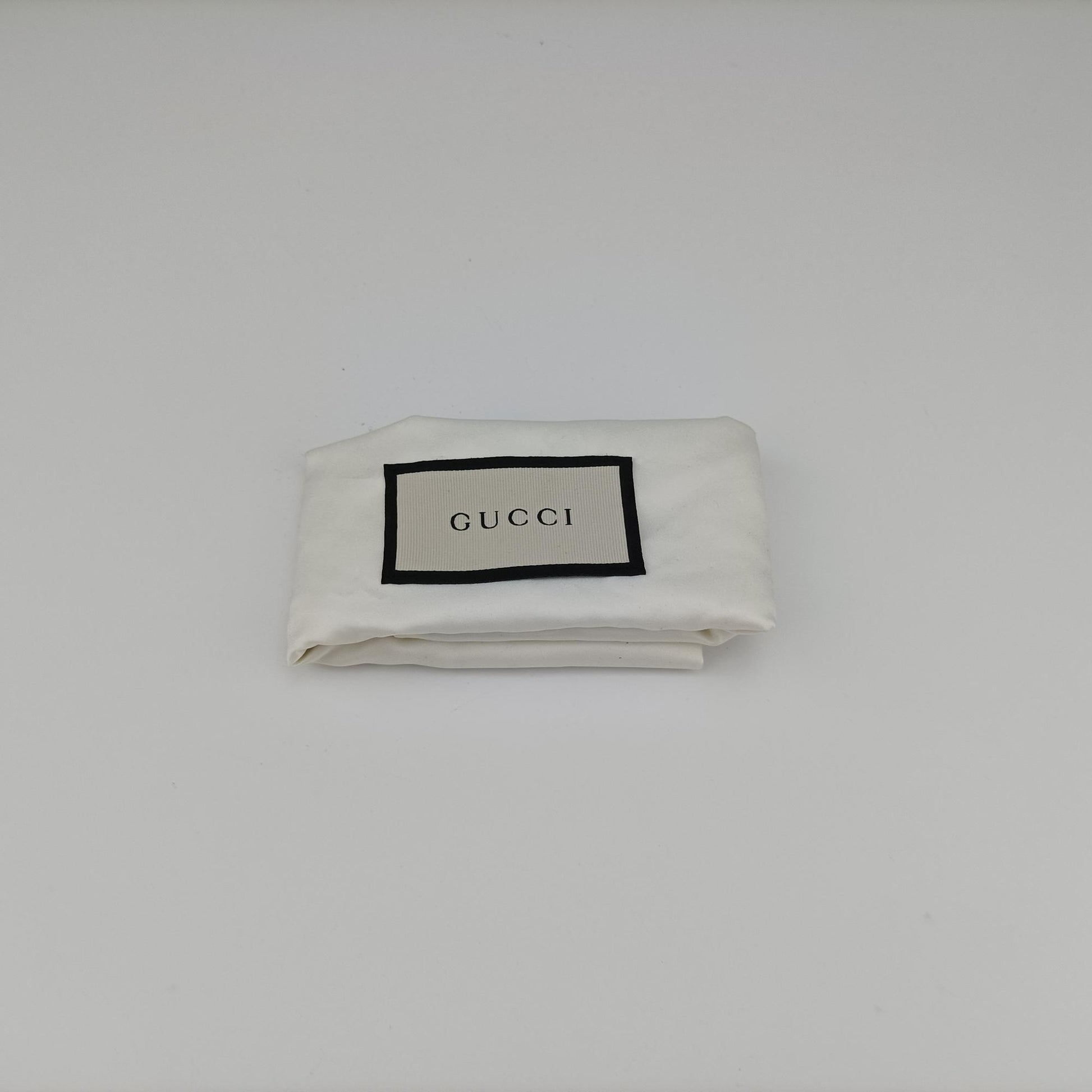 グッチ Gucci ショルダーバッグ レディース オフィディア グレー PVCコーティングキャンバス×レザー 499621 B025032443