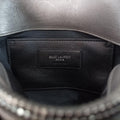 イヴサンローラン Yves saint Laurent ショルダーバッグ レディース グレー TCT428056.0516