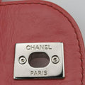 シャネル Chanel ショルダーバッグ レディース レッド A57824 25781777