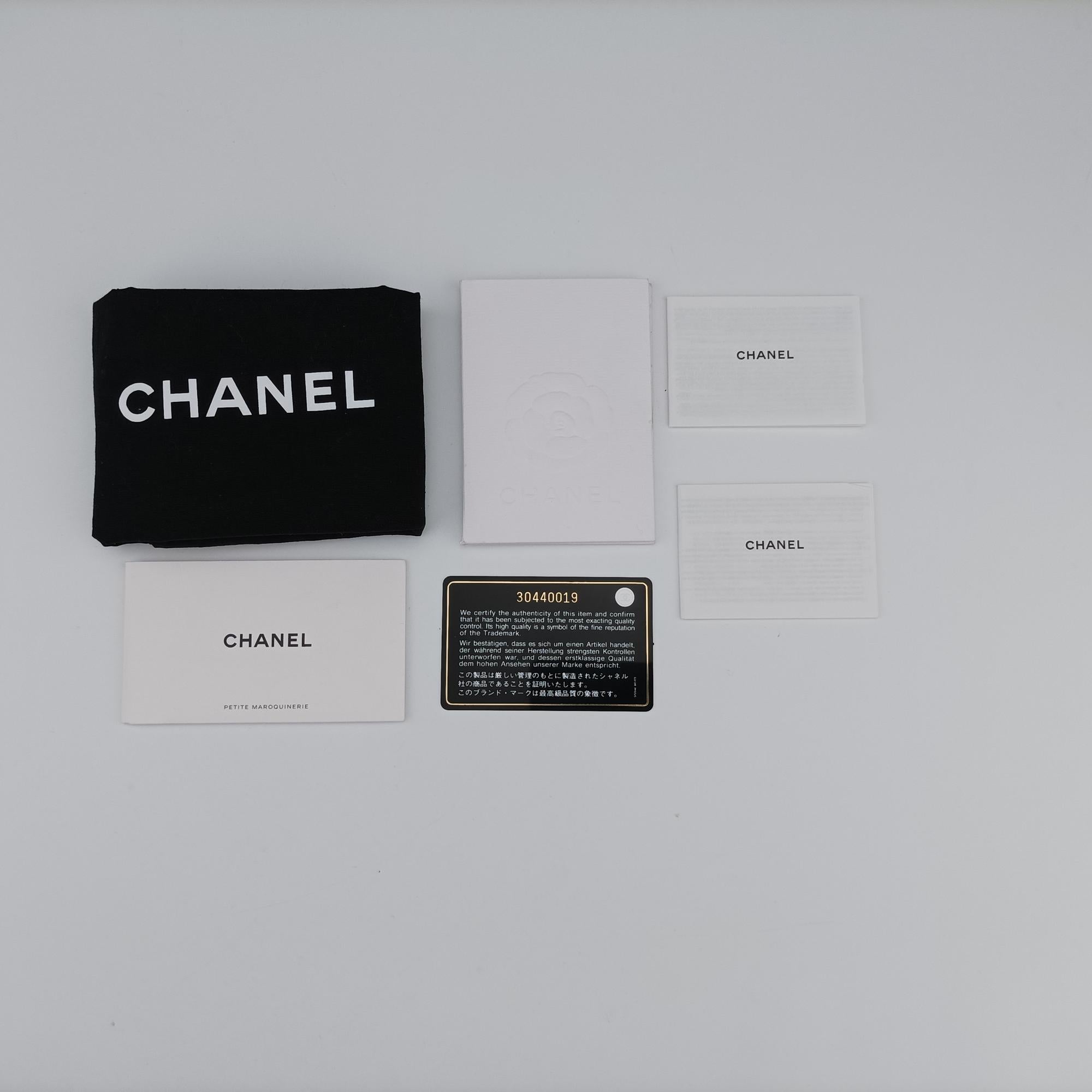 シャネル Chanel ショルダーバッグ レディース マトラッセ アイコンチャーム シンボルチャーム レッド ラムスキン AP1579 30440019