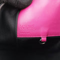 ロエベ Loewe ショルダーバッグ レディース マルチカラー 011711