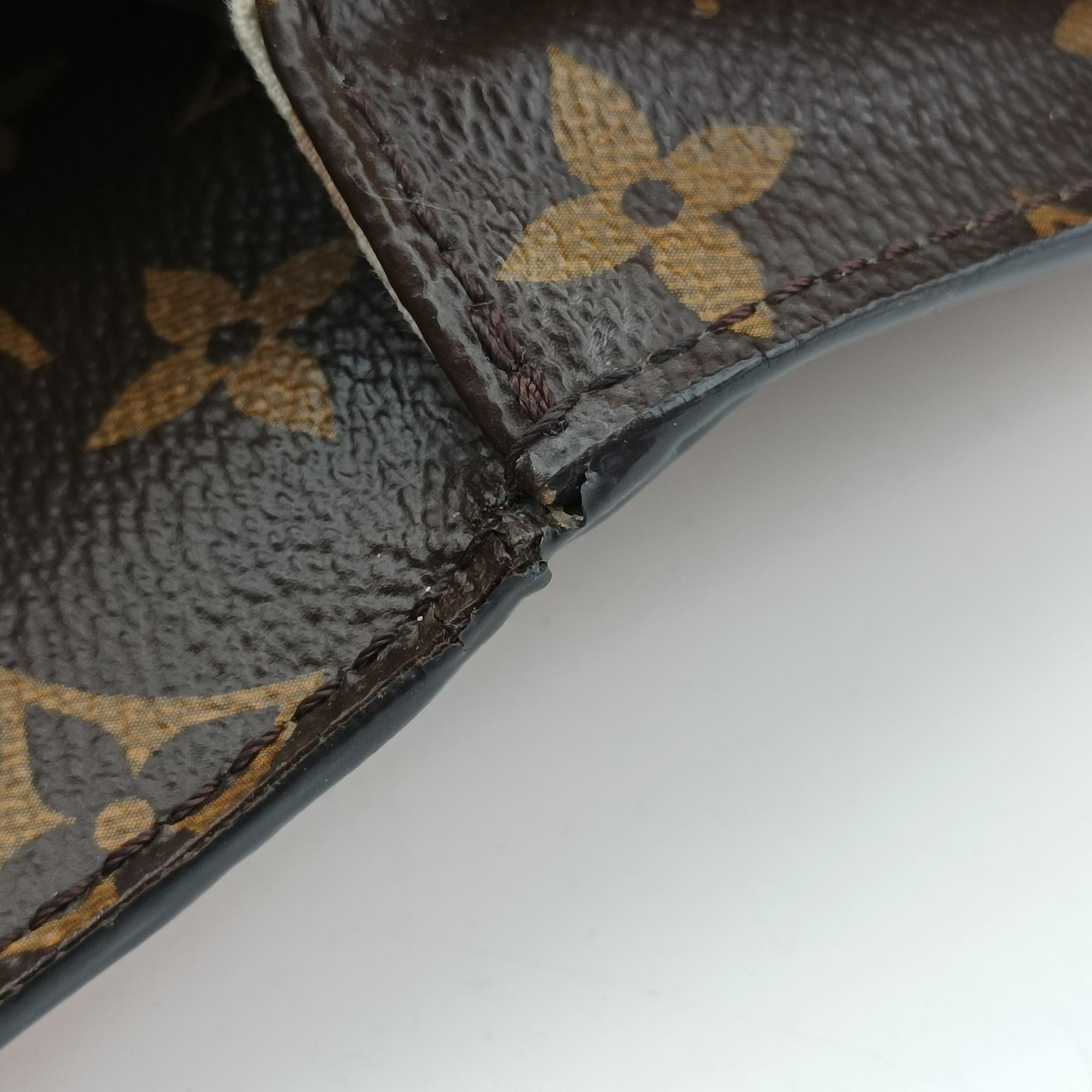 ルイヴィトン Louis Vuitton ショルダーバッグ レディース マルチカラー DR1148