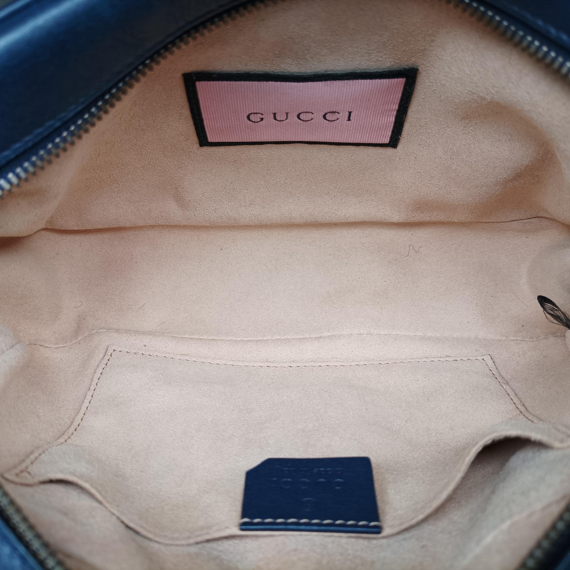 グッチ Gucci ショルダーバッグ レディース マルチカラー 447632  520981 C020841251