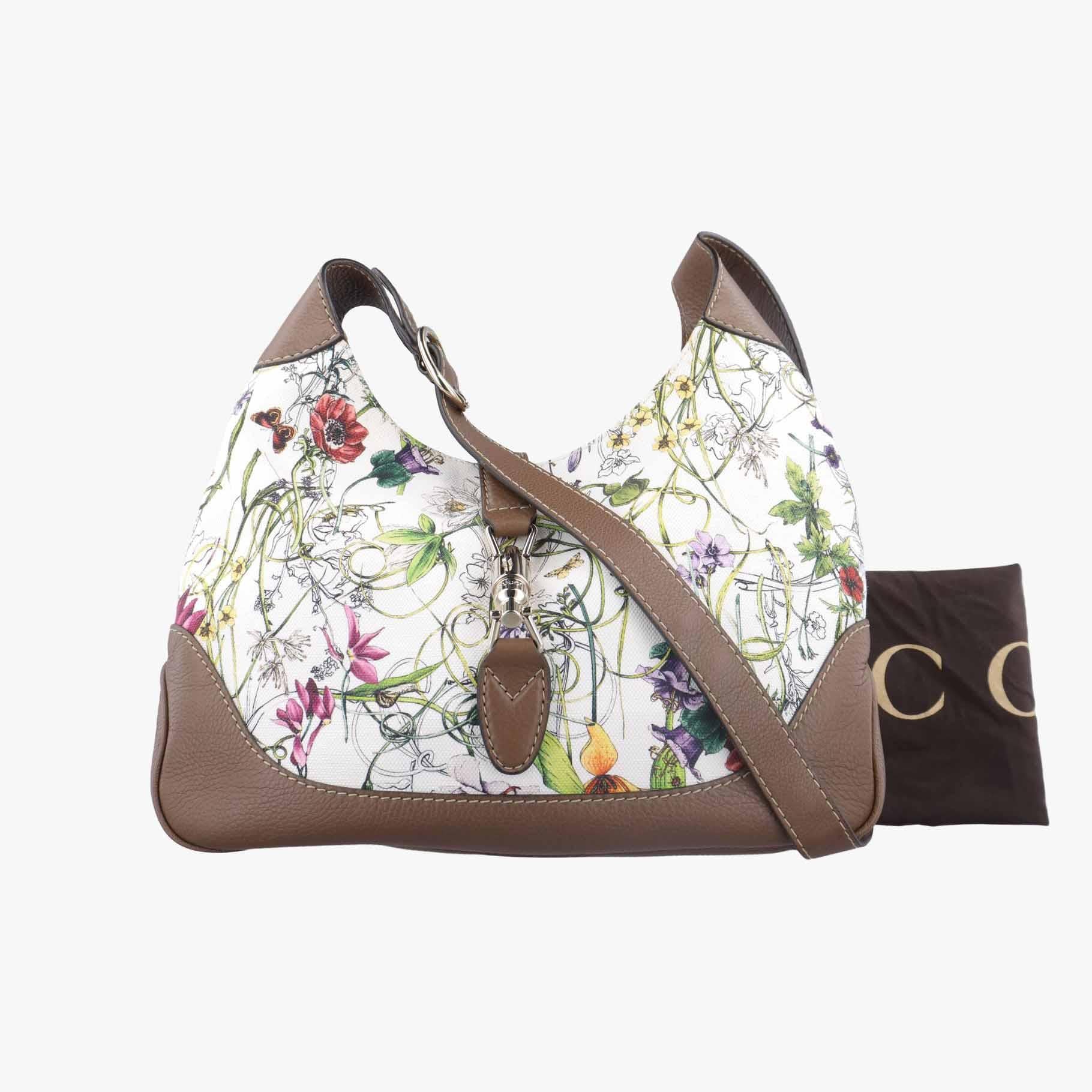 グッチ Gucci ショルダーバッグ レディース マルチカラー 277520 486628 A014148623