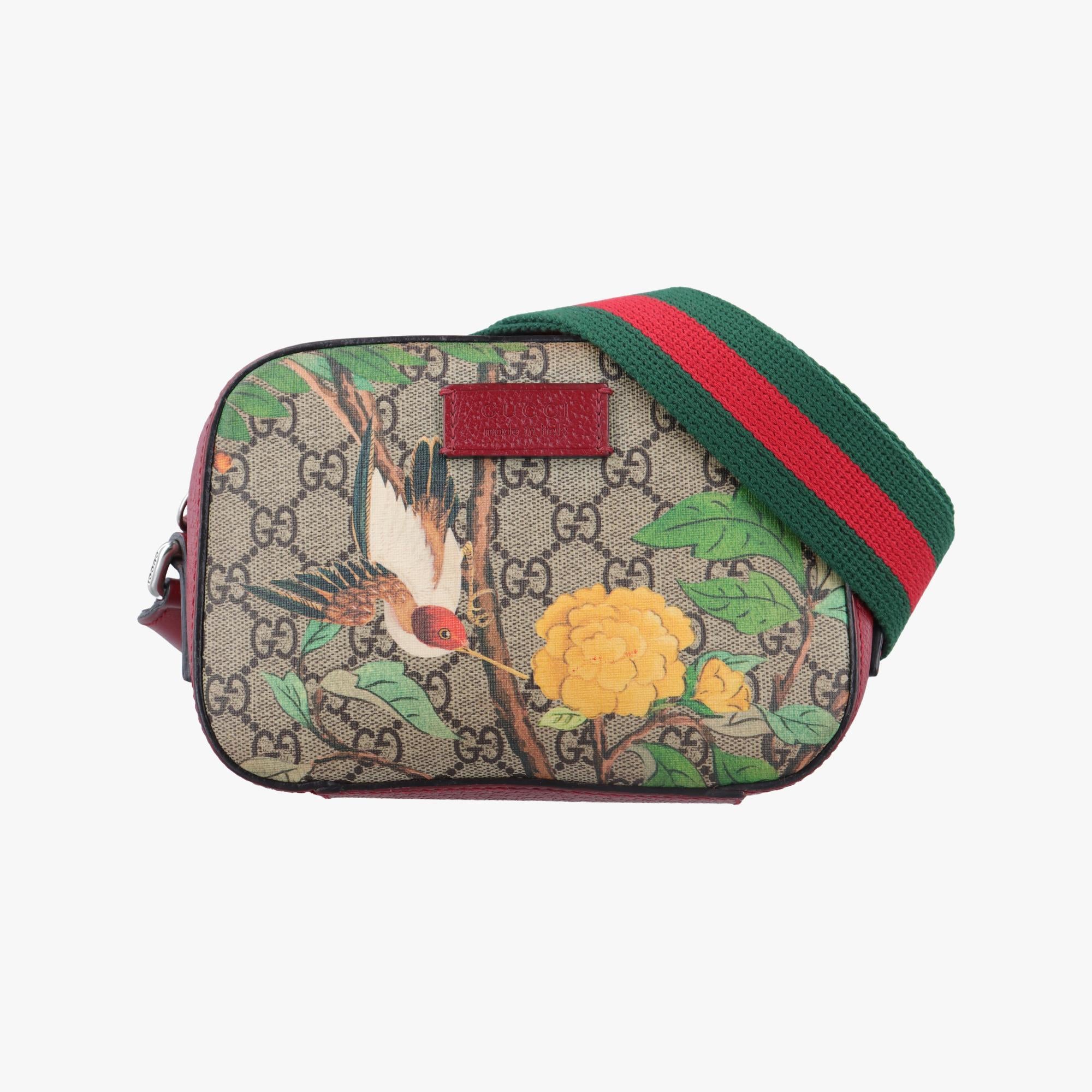 グッチ Gucci ショルダーバッグ レディース マルチカラー 450948 200047 I020361655