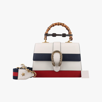 グッチ Gucci ショルダーバッグ レディース マルチカラー 448075  525040 H022947549