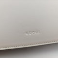 グッチ Gucci ショルダーバッグ レディース マルチカラー 448075  525040 H022947549