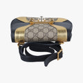 グッチ Gucci ショルダーバッグ レディース マルチカラー 500781 498879 C023180488