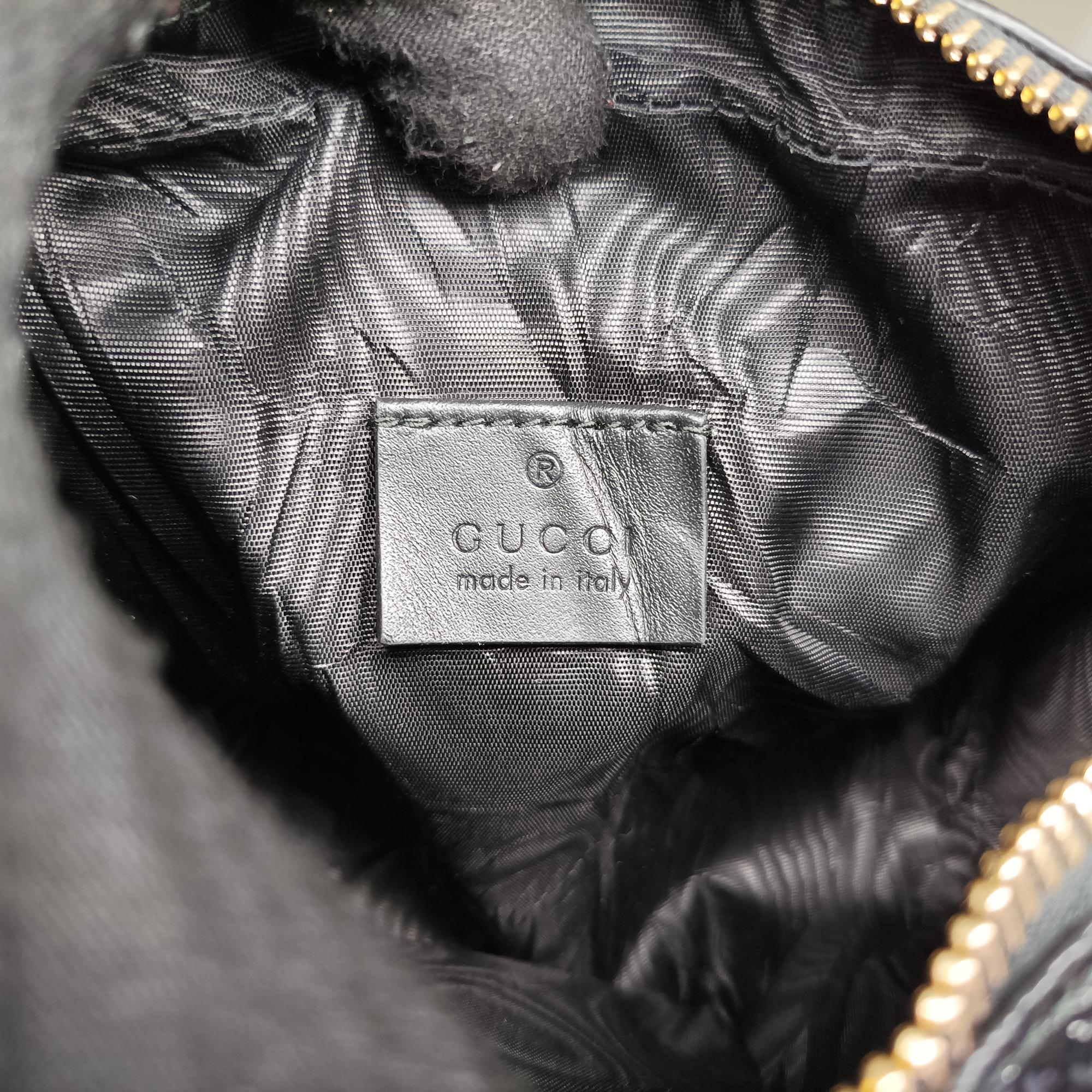 グッチ Gucci ショルダーバッグ レディース マルチカラー 573321 493075