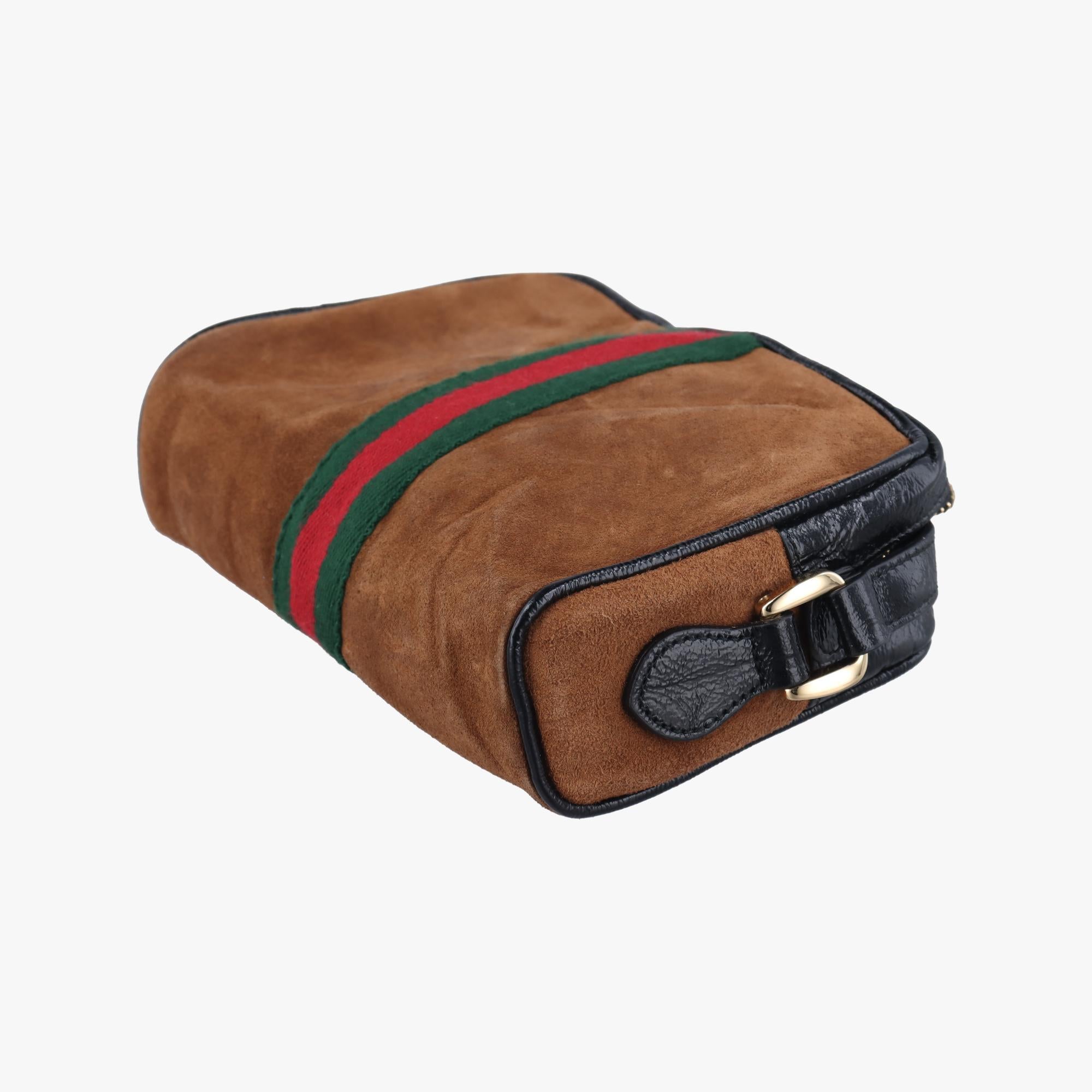 グッチ Gucci ショルダーバッグ レディース マルチカラー 573321 493075