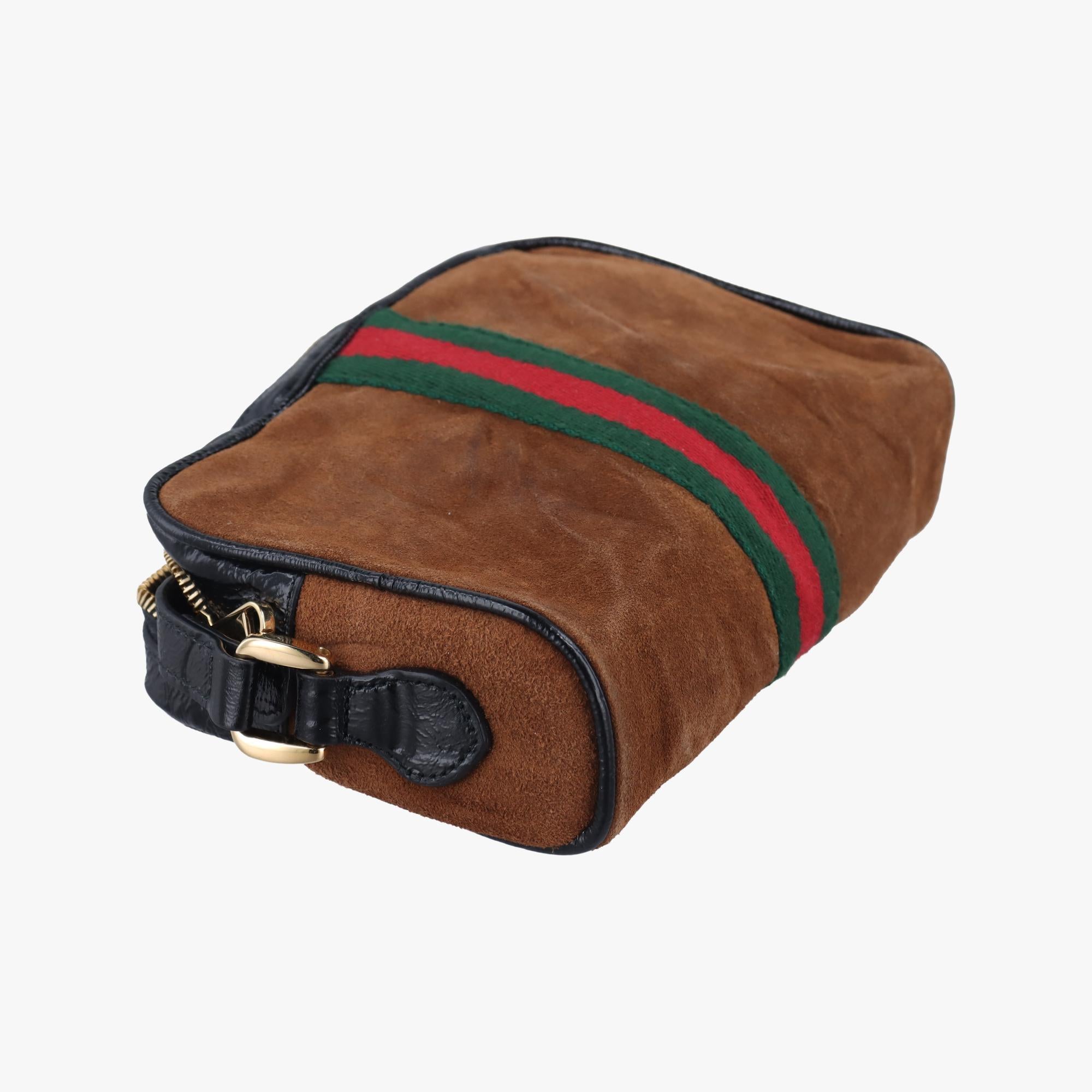 グッチ Gucci ショルダーバッグ レディース マルチカラー 573321 493075