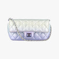 シャネル Chanel ショルダーバッグ レディース マルチカラー AP2044 31639308