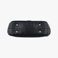 Covered CC Flap Black leather AS0534 27693644マトラッセ カバード CC フラップ ブラック レザー AS0534 27693644