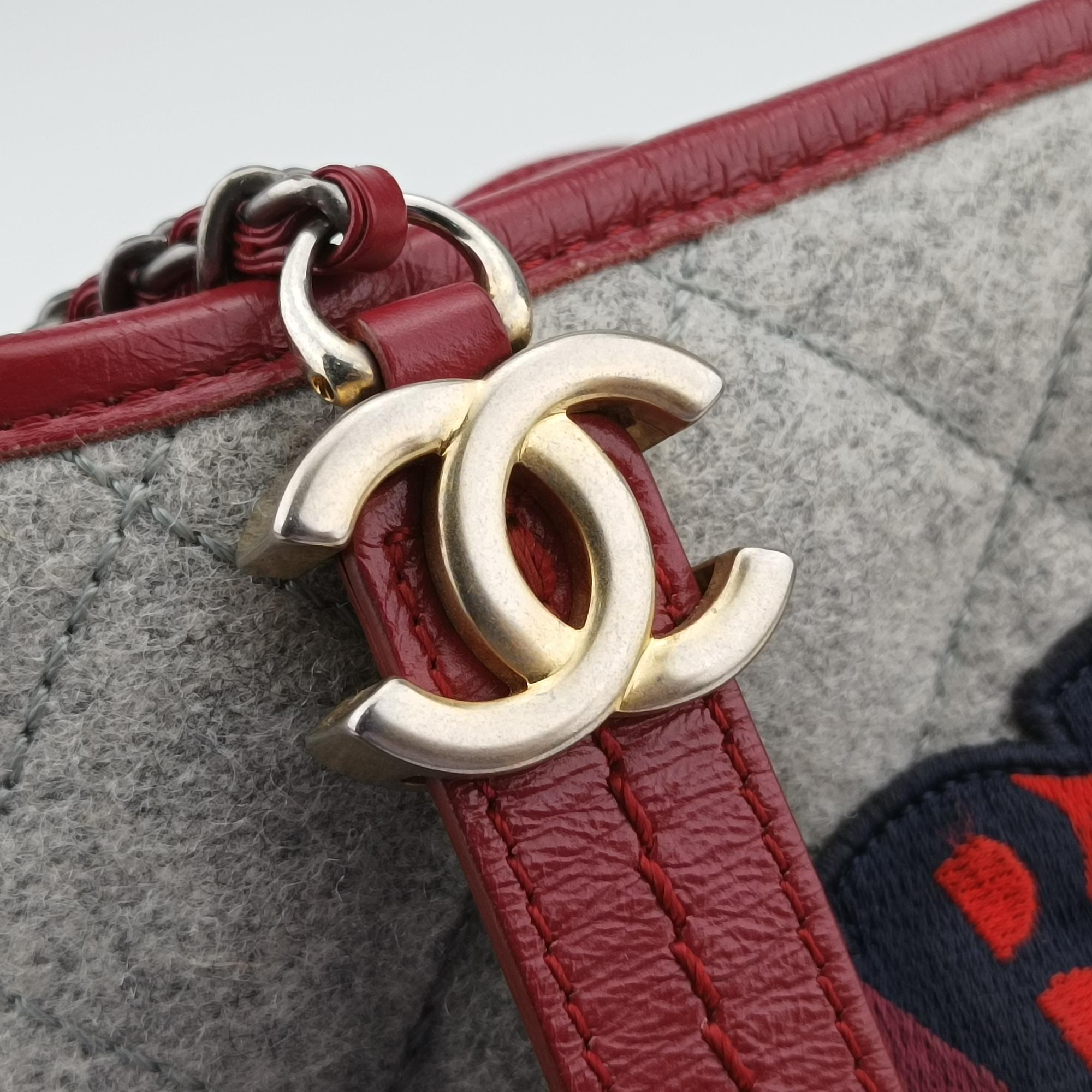 シャネル Chanel ショルダーバッグ レディース マルチカラー A91810 24624625