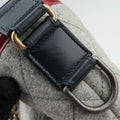 シャネル Chanel ショルダーバッグ レディース マルチカラー A91810 24624625