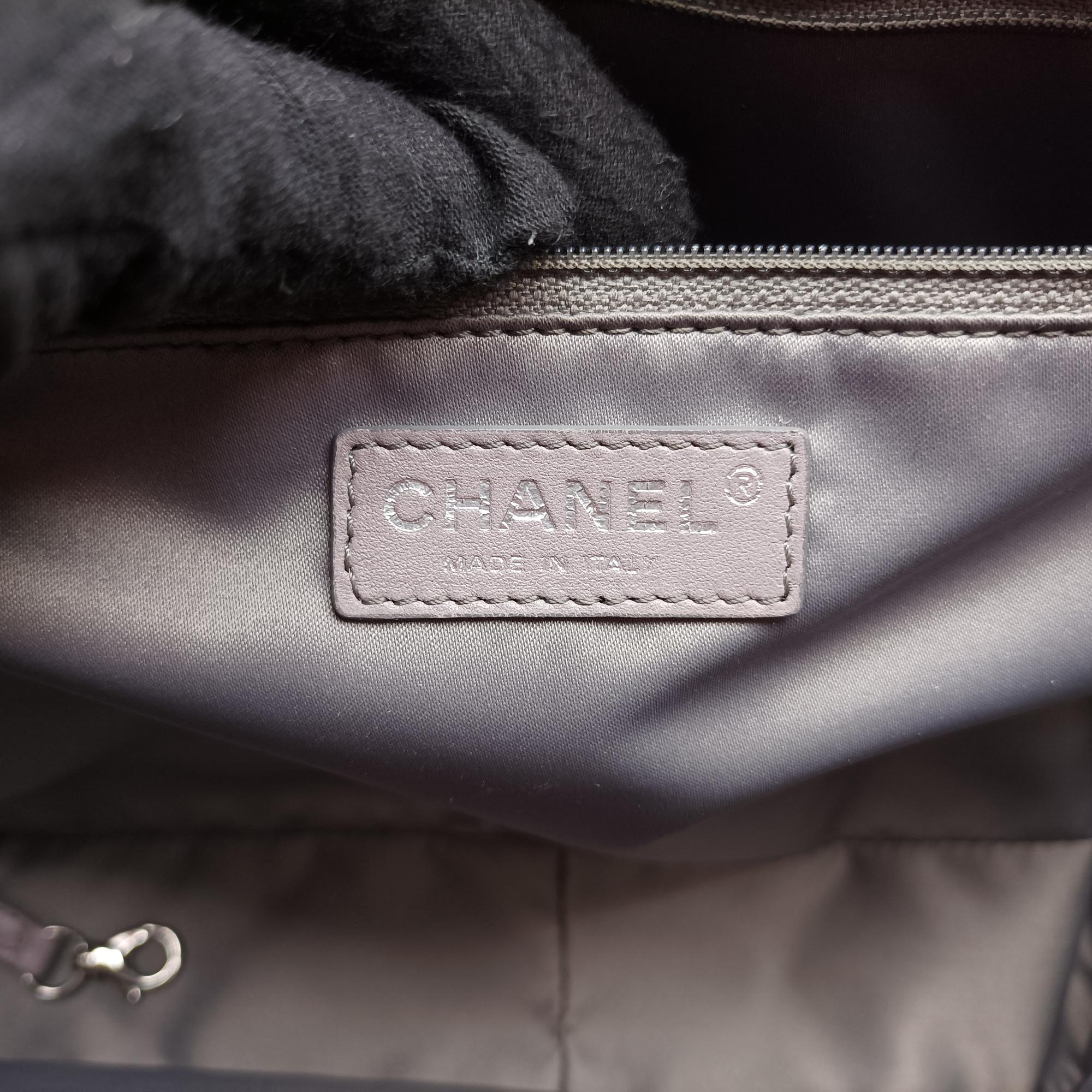 シャネル Chanel ショルダーバッグ レディース マトラッセ ココマークGST レッド キャビアスキン A50995 15640542