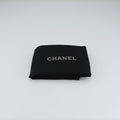 シャネル Chanel ショルダーバッグ レディース マトラッセ ココマークGST レッド キャビアスキン A50995 15640542