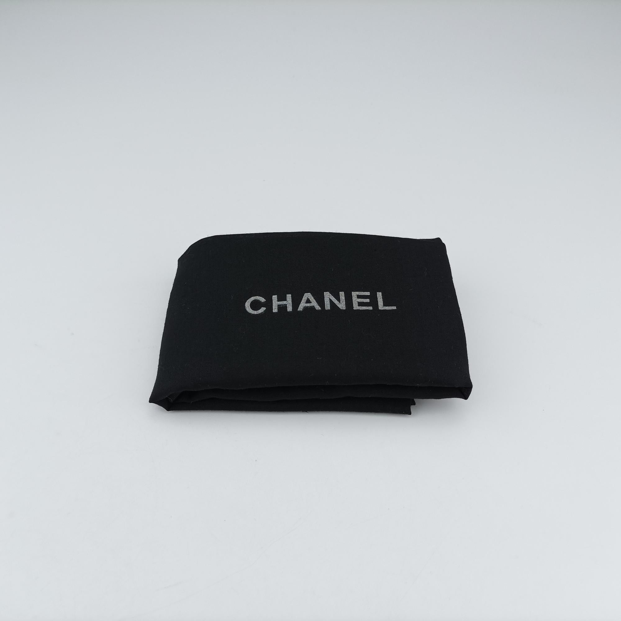 シャネル Chanel ショルダーバッグ レディース マトラッセ ココマークGST レッド キャビアスキン A50995 15640542