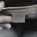 グッチ Gucci ショルダーバッグ レディース ソフト GGスプリームクーリエ マルチカラー PVCコーティングキャンバス 495559 D028003825