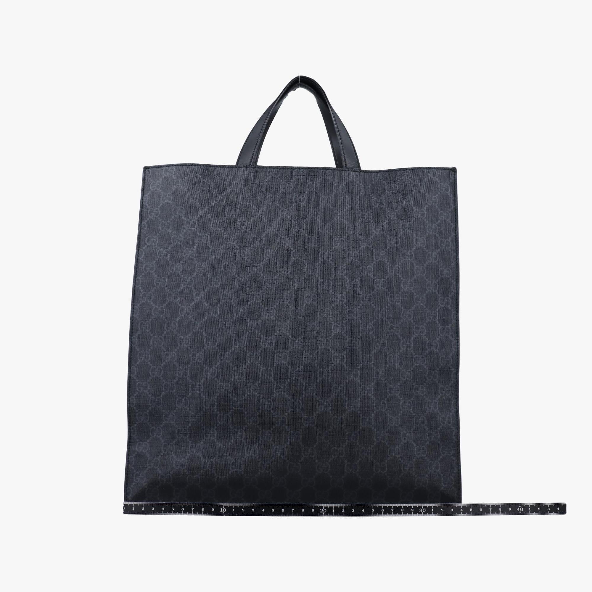 グッチ Gucci ショルダーバッグ レディース ソフト GGスプリームクーリエ マルチカラー PVCコーティングキャンバス 495559 D028003825