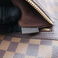 ルイヴィトン Louis Vuitton ショルダーバッグ レディース スペンサー ブラウン ダミエキャンバス N58021 CT3140