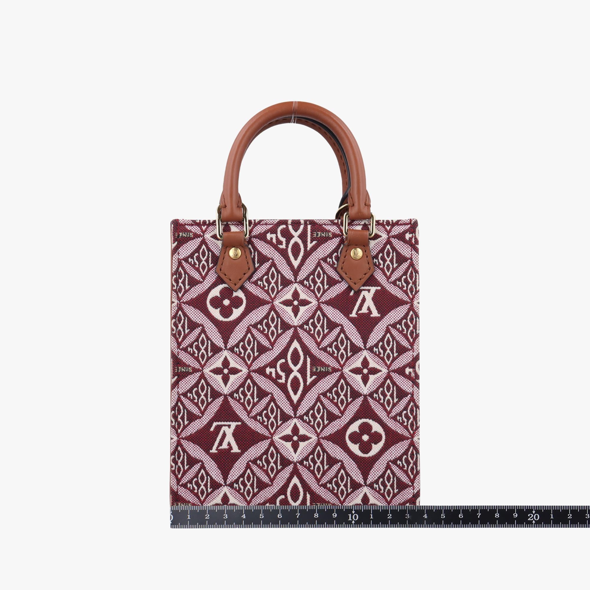 ルイヴィトン Louis Vuitton ショルダーバッグ レディース マルチカラー SP3270