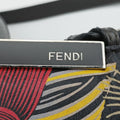 フェンディ Fendi ショルダーバッグ レディース マルチカラー 8BH253-3HE-158-5177