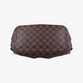 ルイヴィトン Louis Vuitton ショルダーバッグ レディース ブラウン RI2138