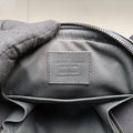 ルイヴィトン Louis Vuitton ショルダーバッグ レディース ブラウン CA3148