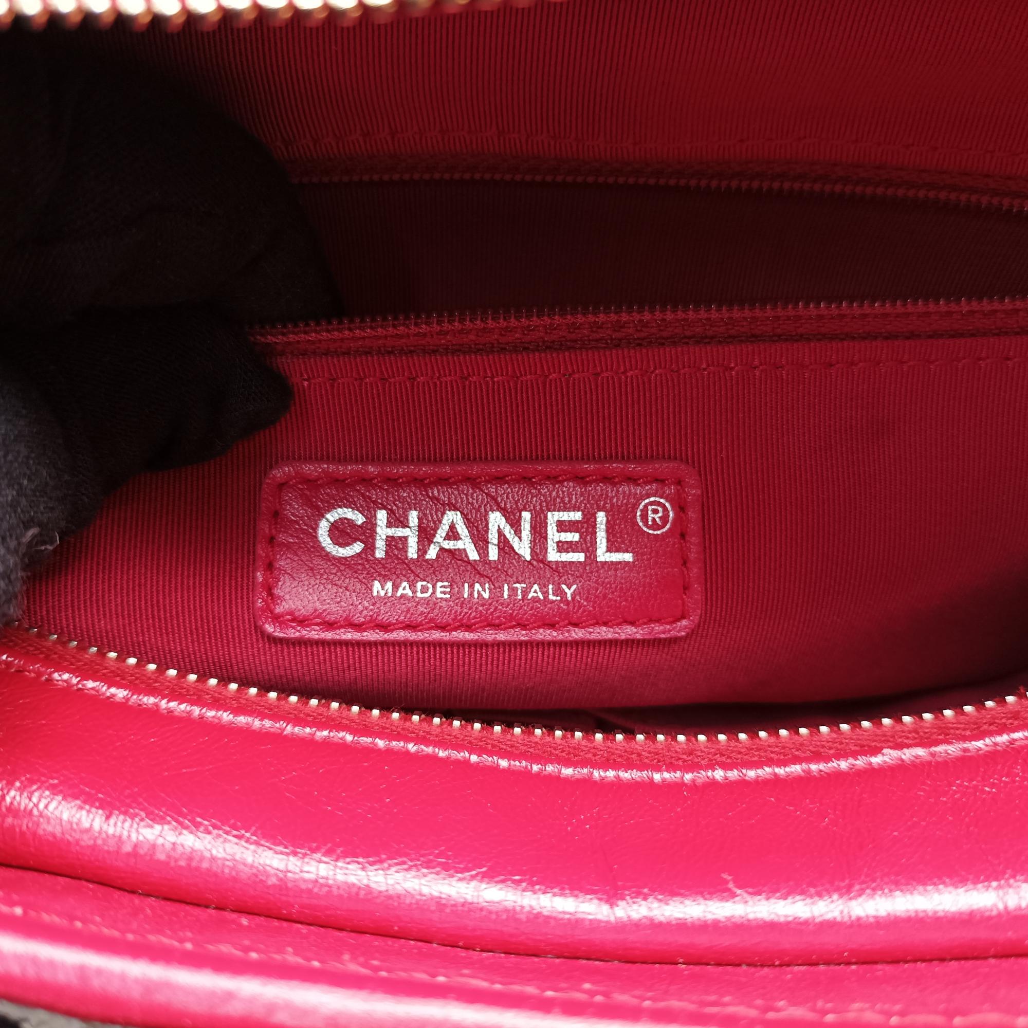 シャネル Chanel ショルダーバッグ レディース マルチカラー A93824 24515546