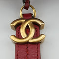 シャネル Chanel ショルダーバッグ レディース マルチカラー A93824 24515546