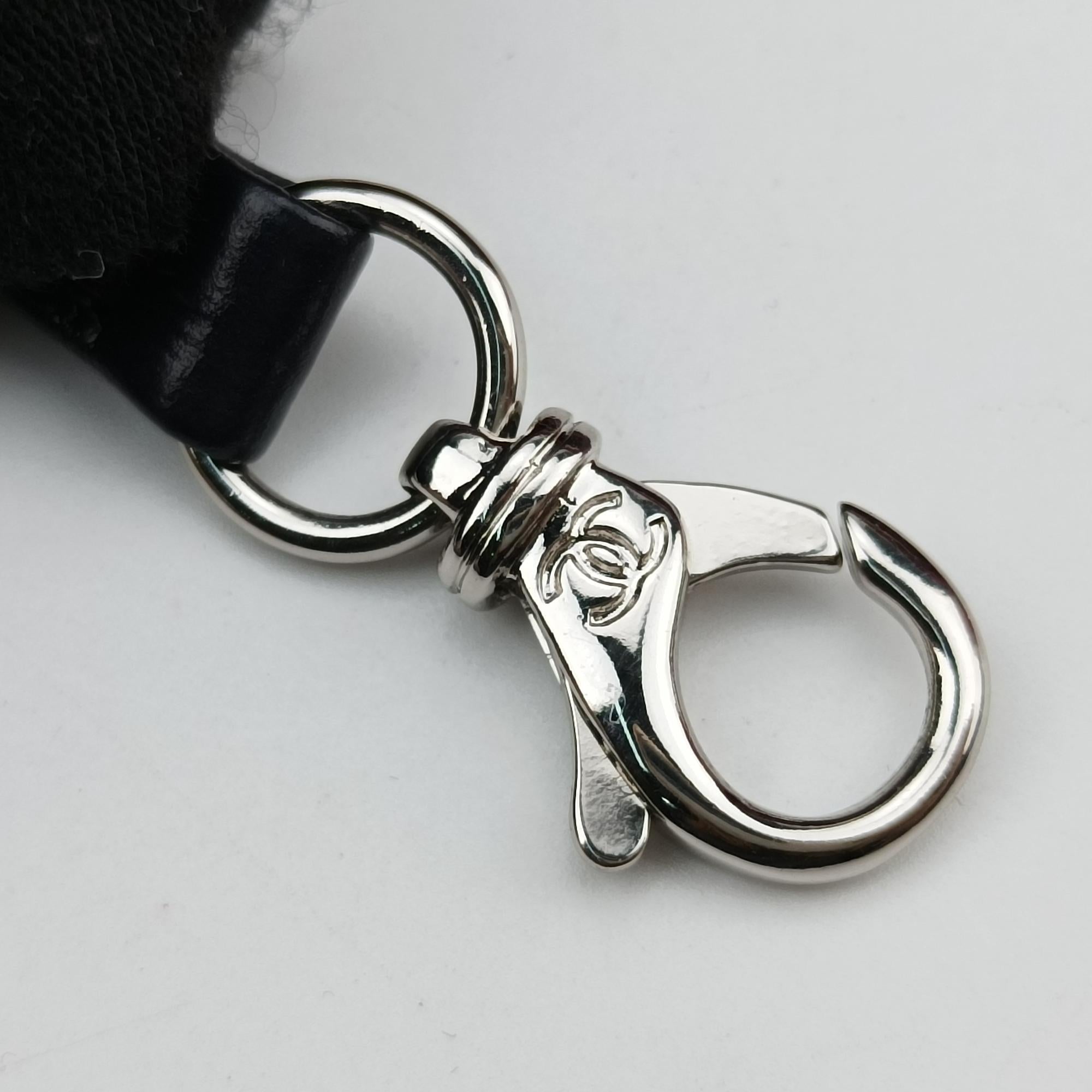 シャネル Chanel ショルダーバッグ レディース マルチカラー A93824 24515546