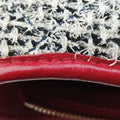 シャネル Chanel ショルダーバッグ レディース マルチカラー A93824 24515546