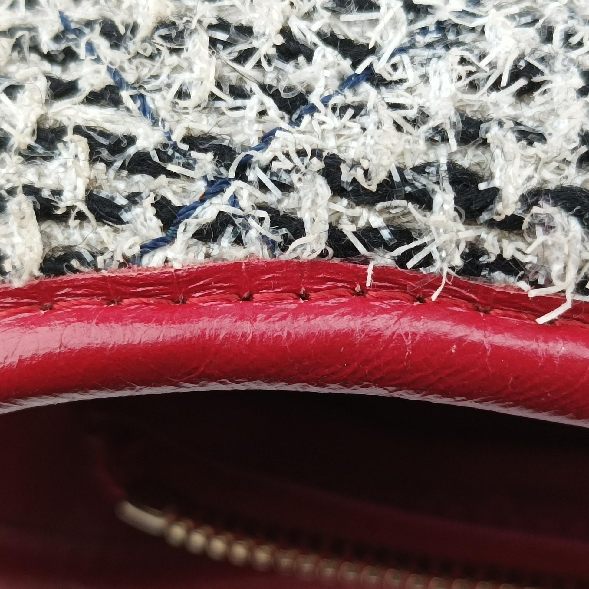 シャネル Chanel ショルダーバッグ レディース マルチカラー A93824 24515546