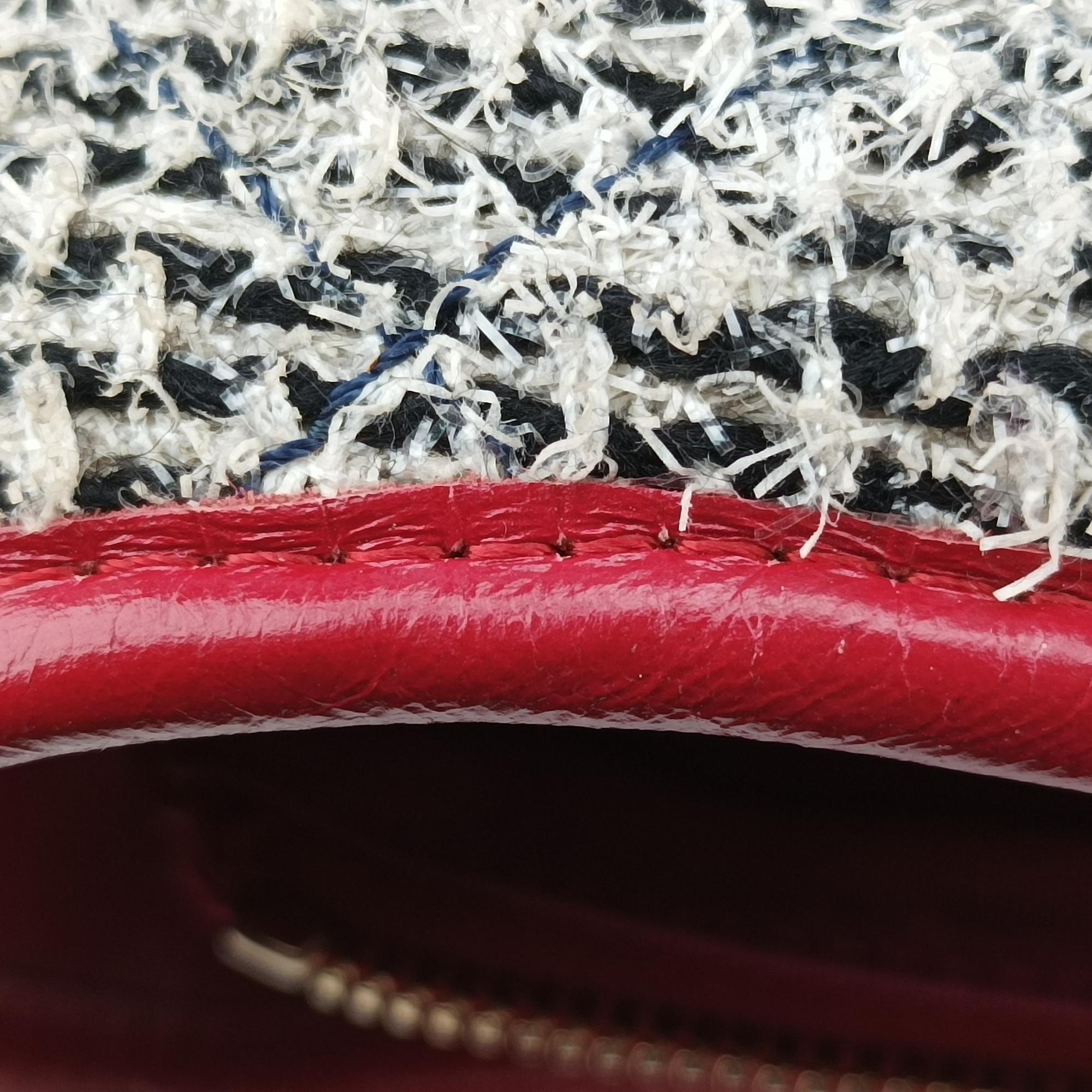シャネル Chanel ショルダーバッグ レディース マルチカラー A93824 24515546