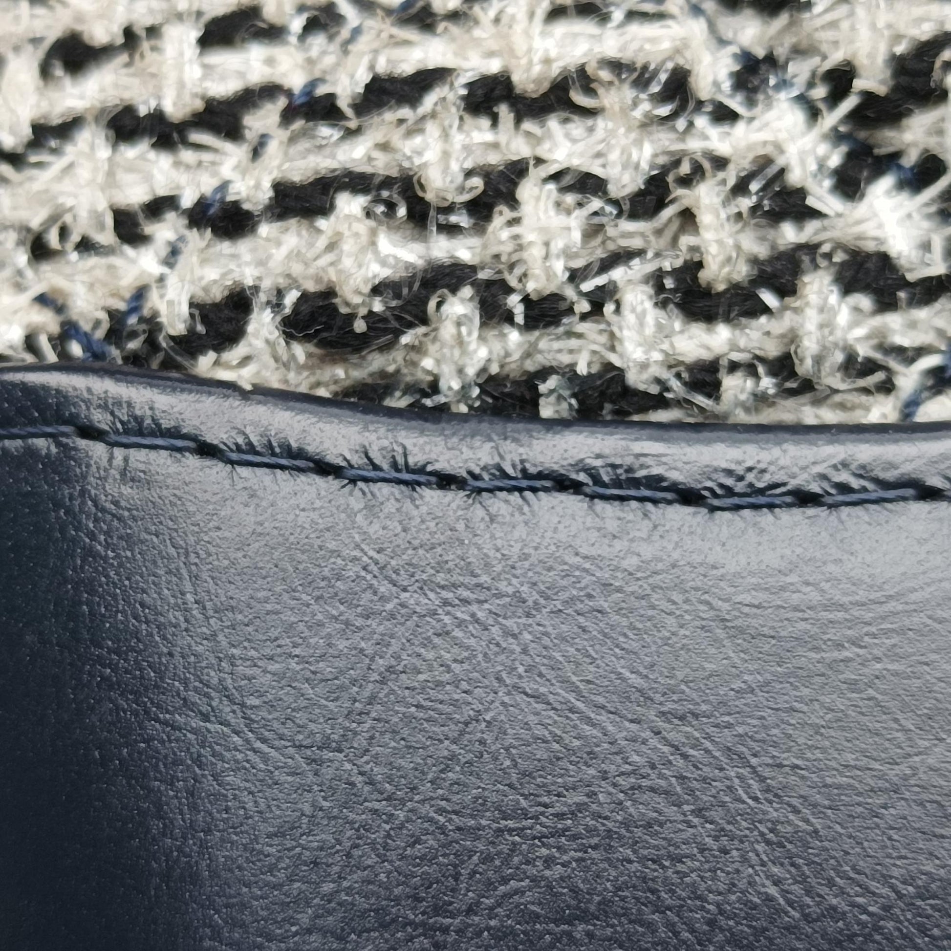 シャネル Chanel ショルダーバッグ レディース マルチカラー A93824 24515546