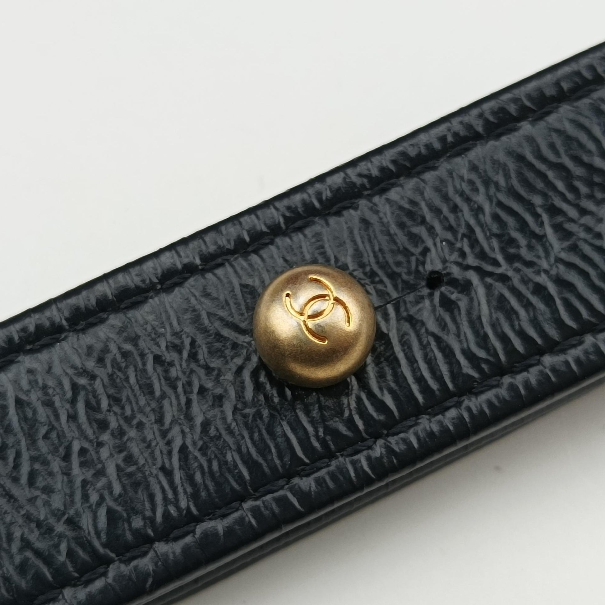 シャネル Chanel ショルダーバッグ レディース マルチカラー A93824 24515546