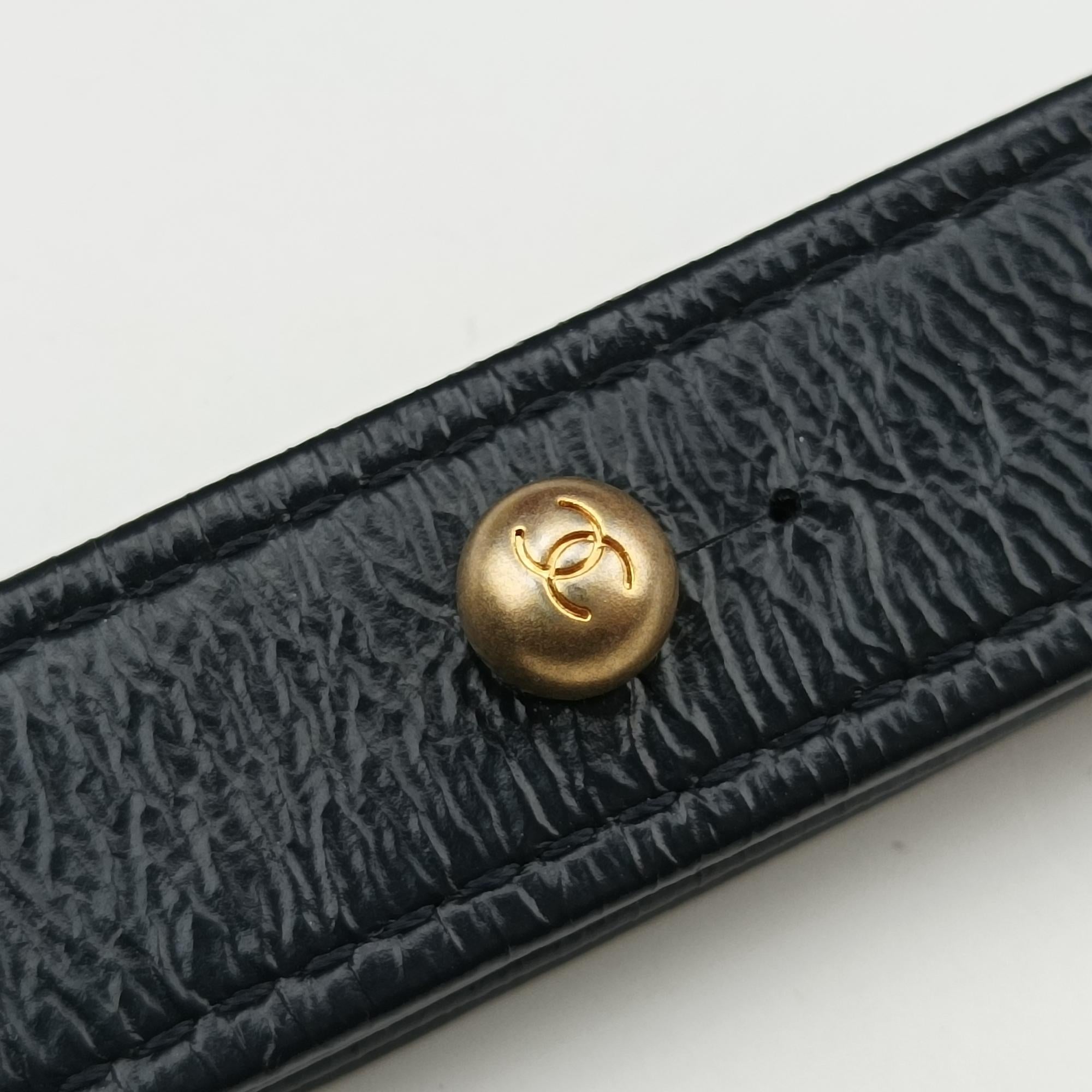シャネル Chanel ショルダーバッグ レディース マルチカラー A93824 24515546