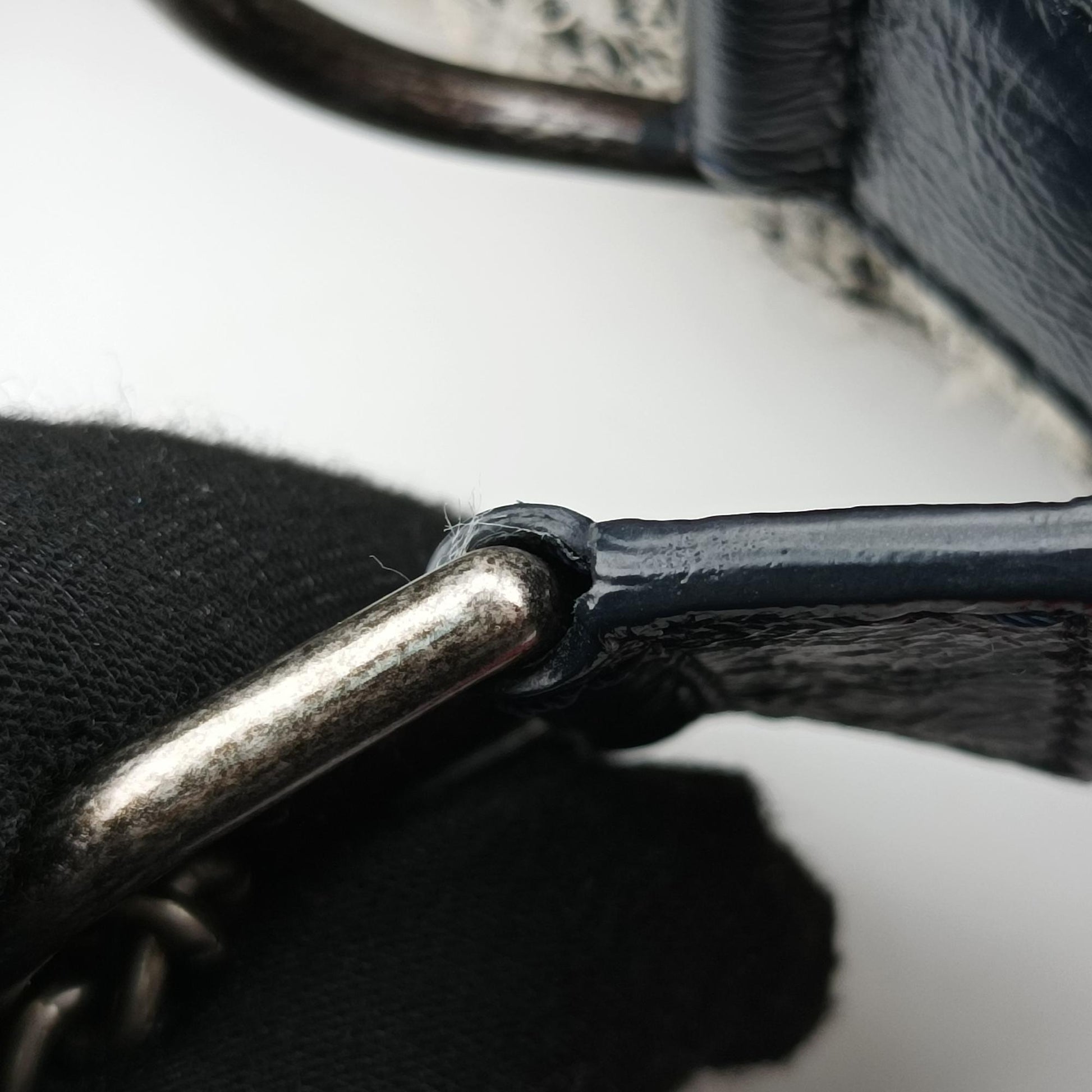 シャネル Chanel ショルダーバッグ レディース マルチカラー A93824 24515546