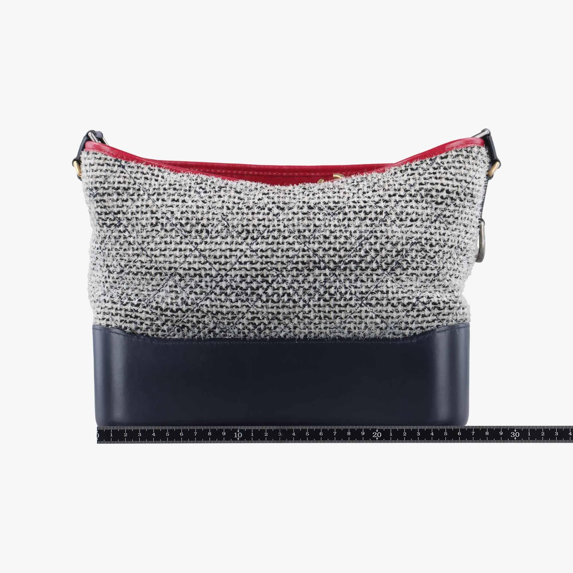 シャネル Chanel ショルダーバッグ レディース マルチカラー A93824 24515546