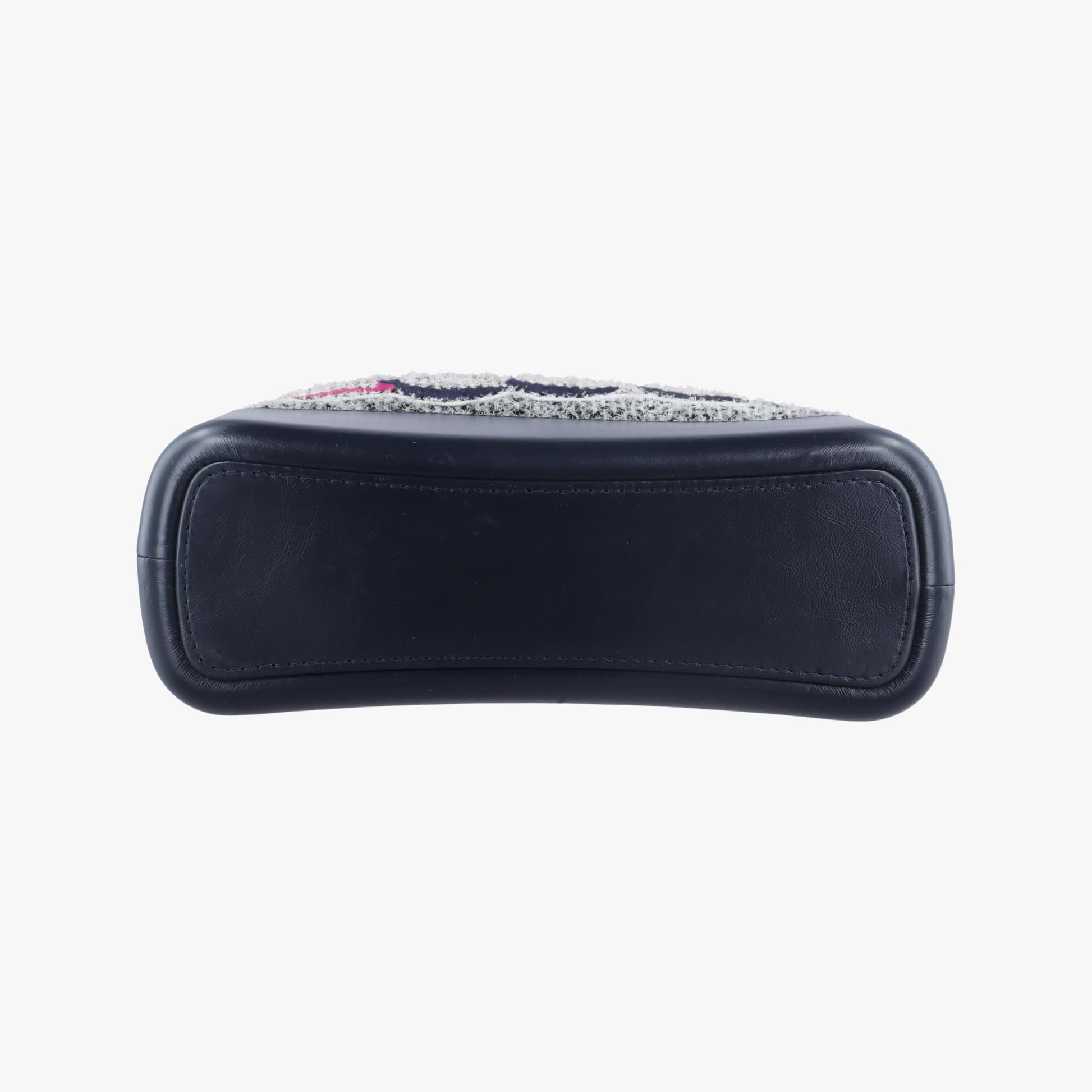 シャネル Chanel ショルダーバッグ レディース マルチカラー A93824 24515546