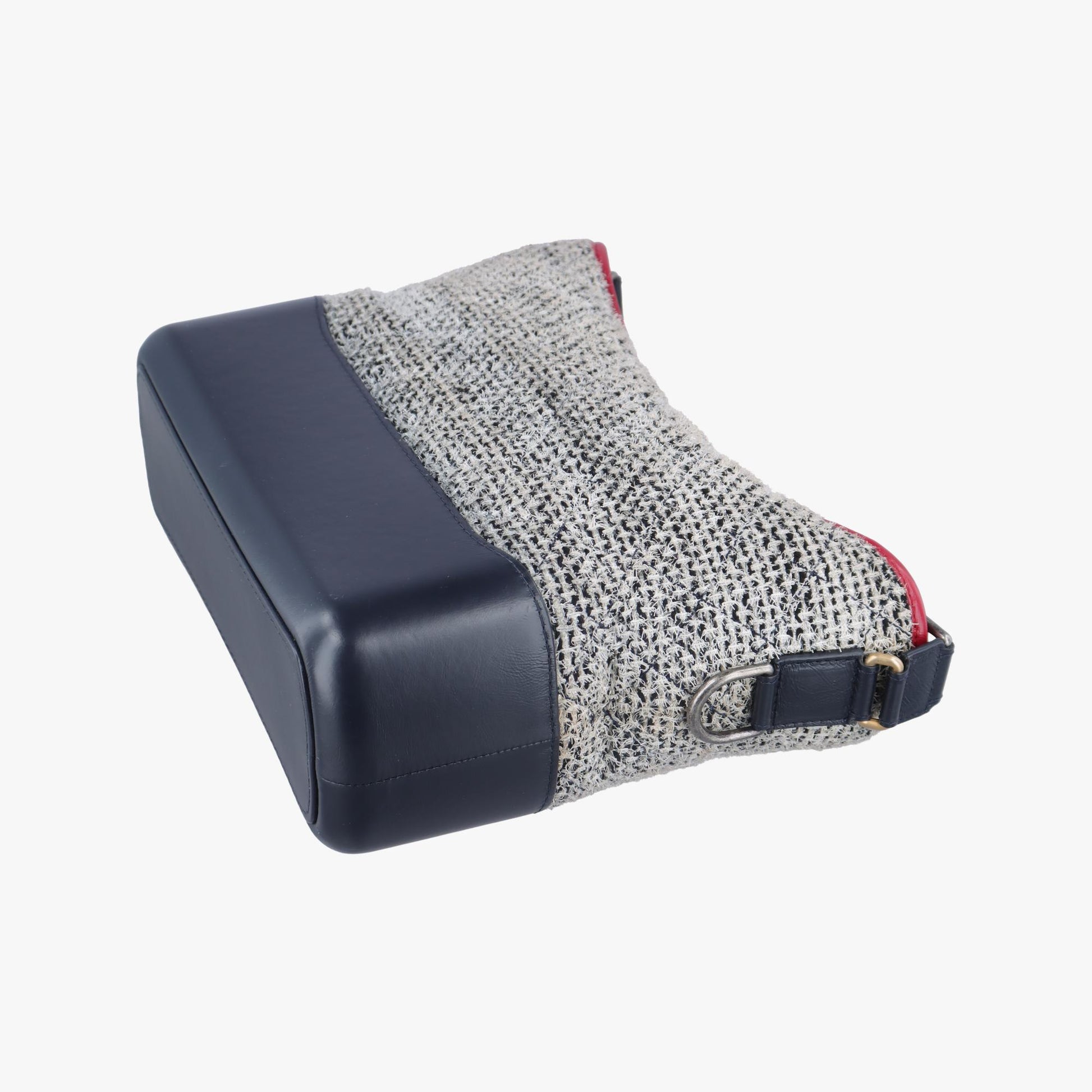 シャネル Chanel ショルダーバッグ レディース マルチカラー A93824 24515546