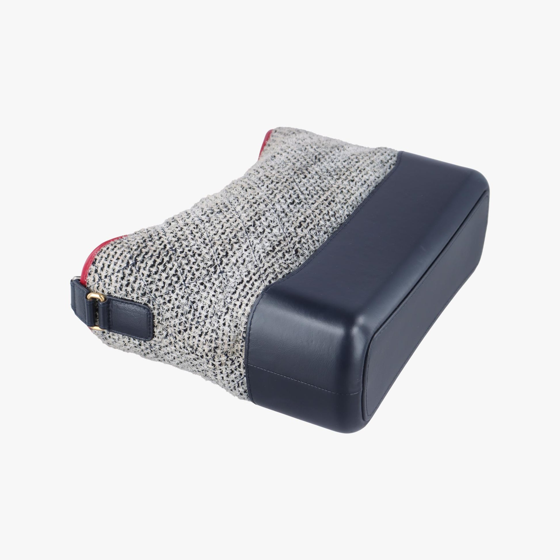 シャネル Chanel ショルダーバッグ レディース マルチカラー A93824 24515546