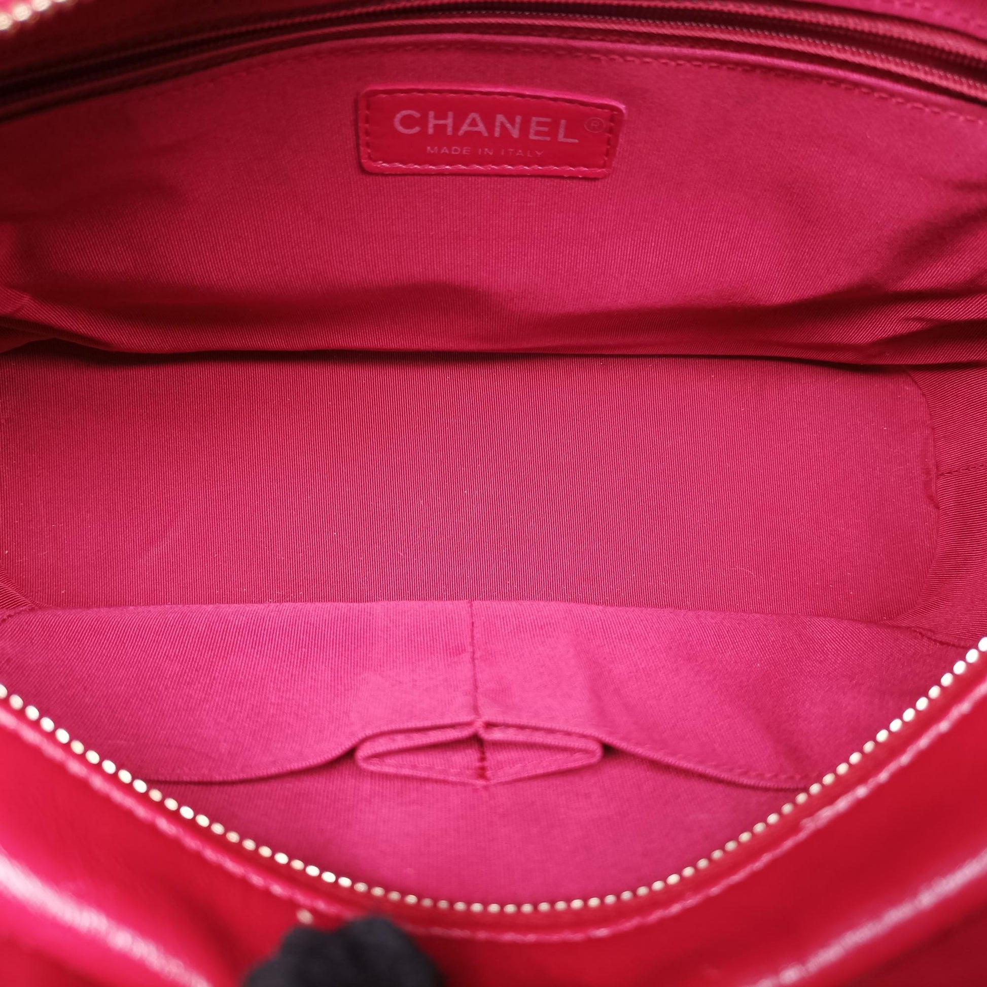 シャネル Chanel ショルダーバッグ レディース マルチカラー A93824 24515546