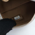 シャネル Chanel ショルダーバッグ レディース ホワイト AP0999 29268706